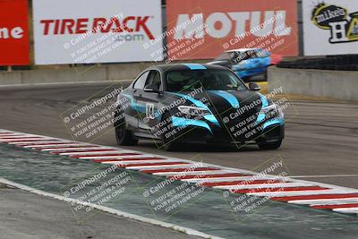 media/May-17-2025-Speed Ventures (Sat) [[f9f9f70676]]/Orange/Session 2 (Turn 11)/